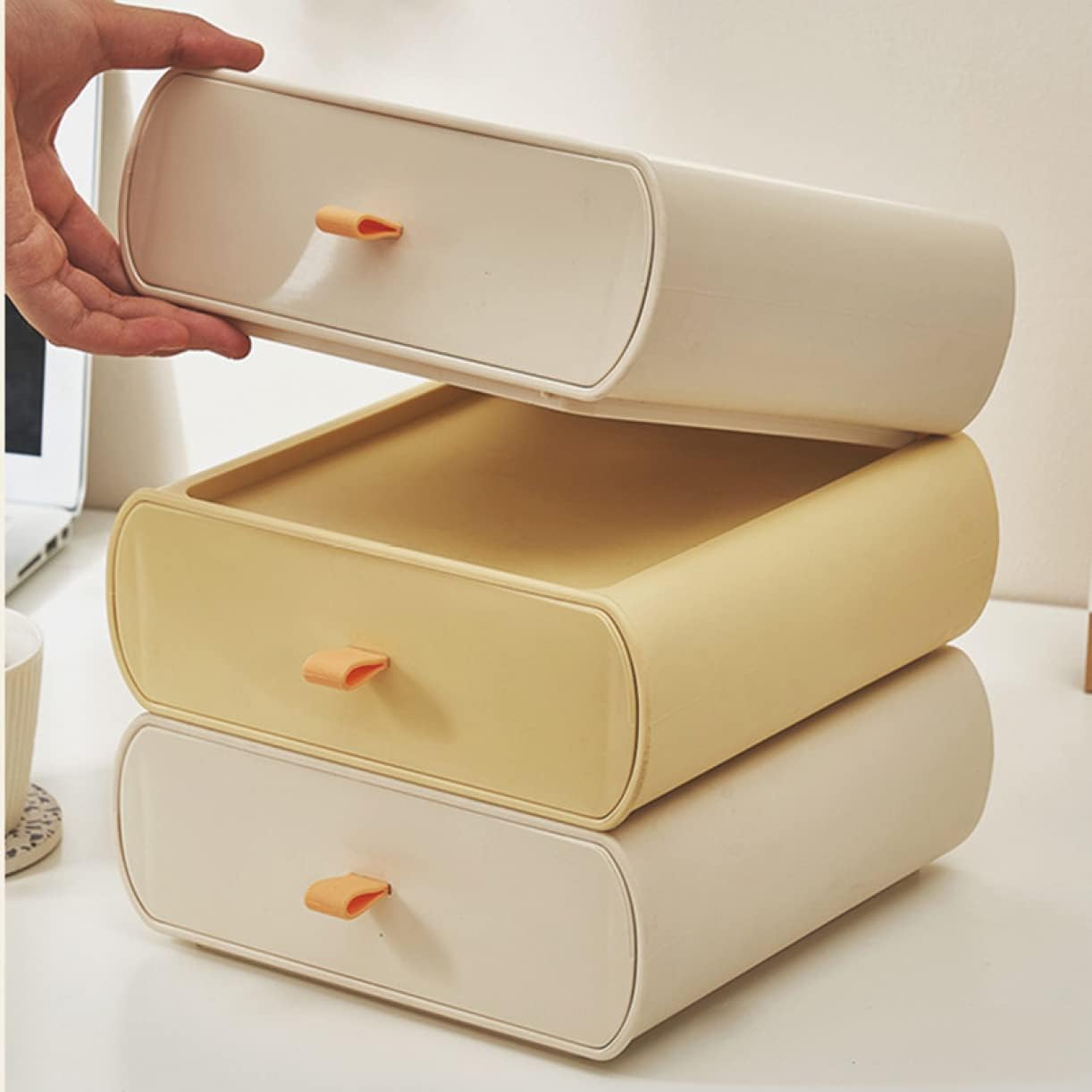 ガールズドントクライ エンジェル クッション 2個 ガールズドント