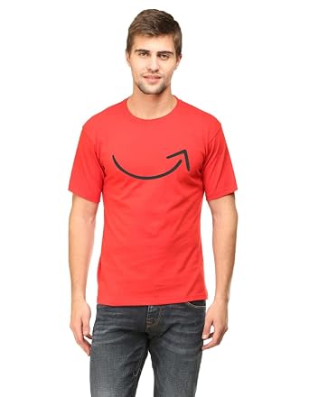 Buy Divatos Digital Printed Unisex T 
