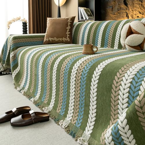 EVIGTOP �\�t�@�[�J�o�[ �}���`�J�o�[ 1-5�l�|�� �����z�c �\�t�@�J�o�[ �I�t�� �I�Ȃ� �����` �唻 ���@�\ �\�t�@�[�ی�J�o�[ ���L�΍� �l�G�ʗp �_�炩�� ����h�~ �􂦂�