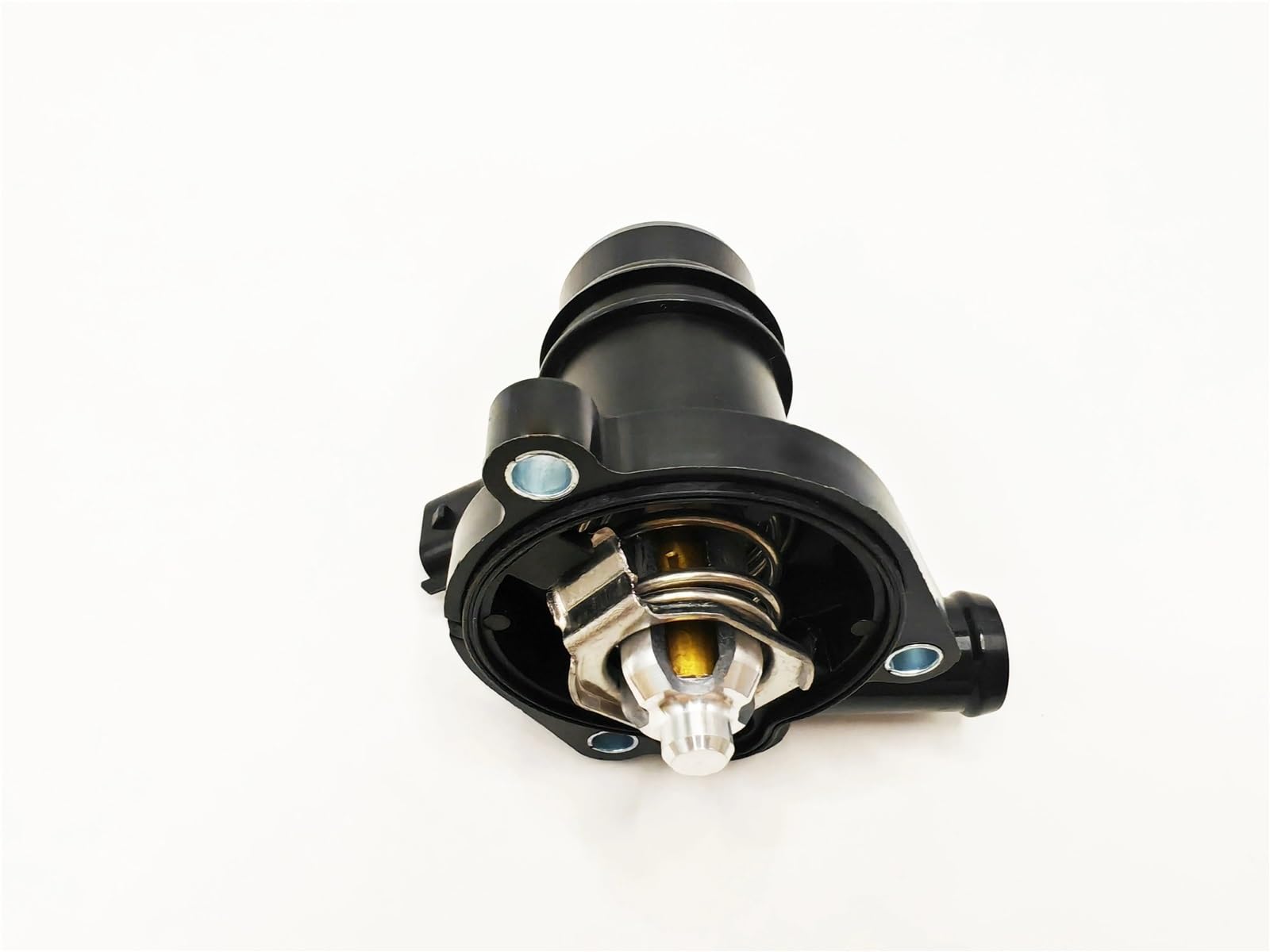 Termostati (Auto e Moto) Cruze Sonic Trax Limited B-uick