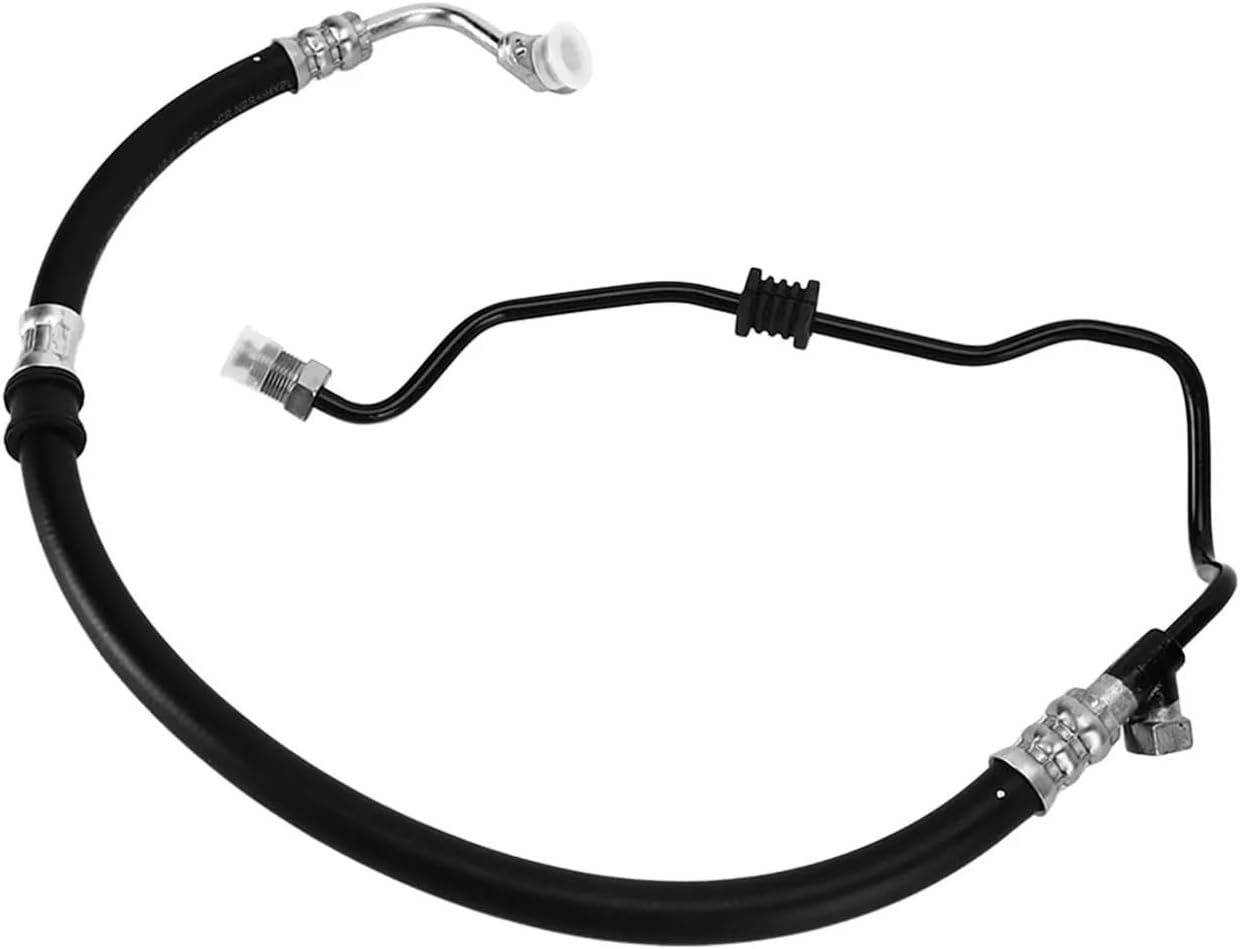 53713-SNV-P01 Power Steering Pressure Supply Hose