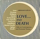 University of Michigan Press