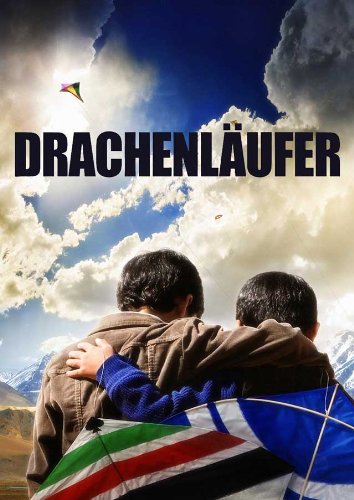 Bild: Der Drachenl�ufer f�r 3,99 EUR bei amazon.de