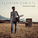 florian david fitz filme  Inspiration