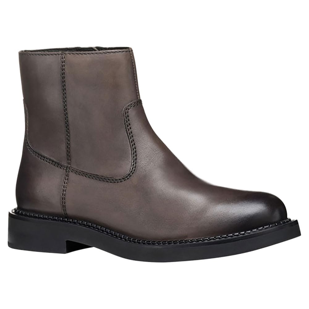 Geox Damen D Serilda BAnkle Boot