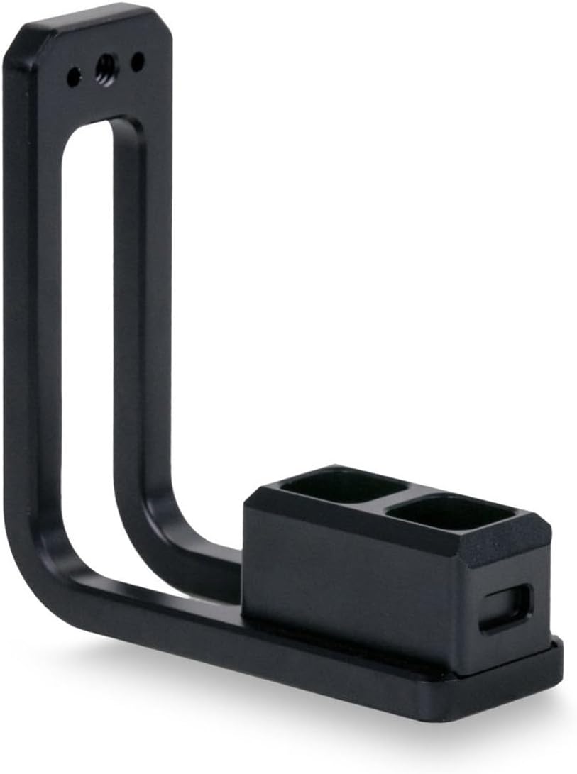 Tilta Float System Ronin 2 TB50 Battery Plate
