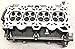 Genuine Hyundai 5D045-2EU00 Cylinder Head Assembly
