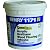 HENRY, WW COMPANY 12235 1171N Floor Adhesive, 1 gallon