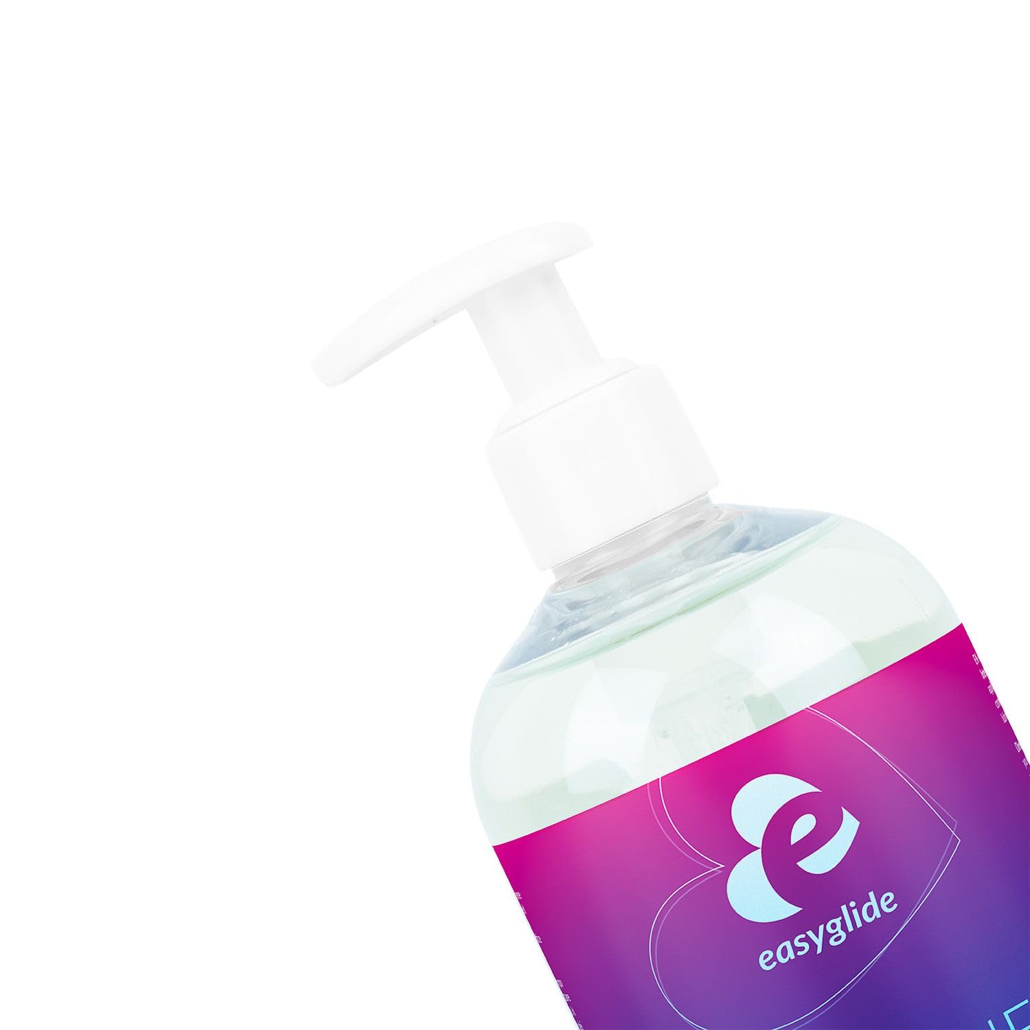 gleitgel ersetzen hausmittel Gleitgel silikonbasiert – langanhaltend & geschmeidig main image 0
