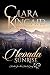 Nevada Sunrise (Brides for the Bart Gang Book 1)