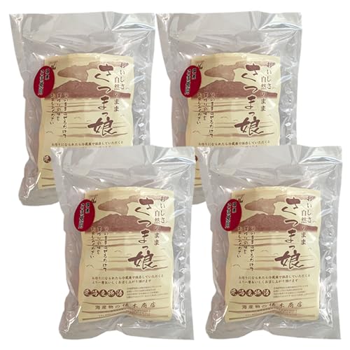 邾̎ÂώσZbg ܂ ×4  N Y BY Y ȒP Z y   aH  H ۑH OHi ܂ т̂ ͂̂Ƃ ܂   q  