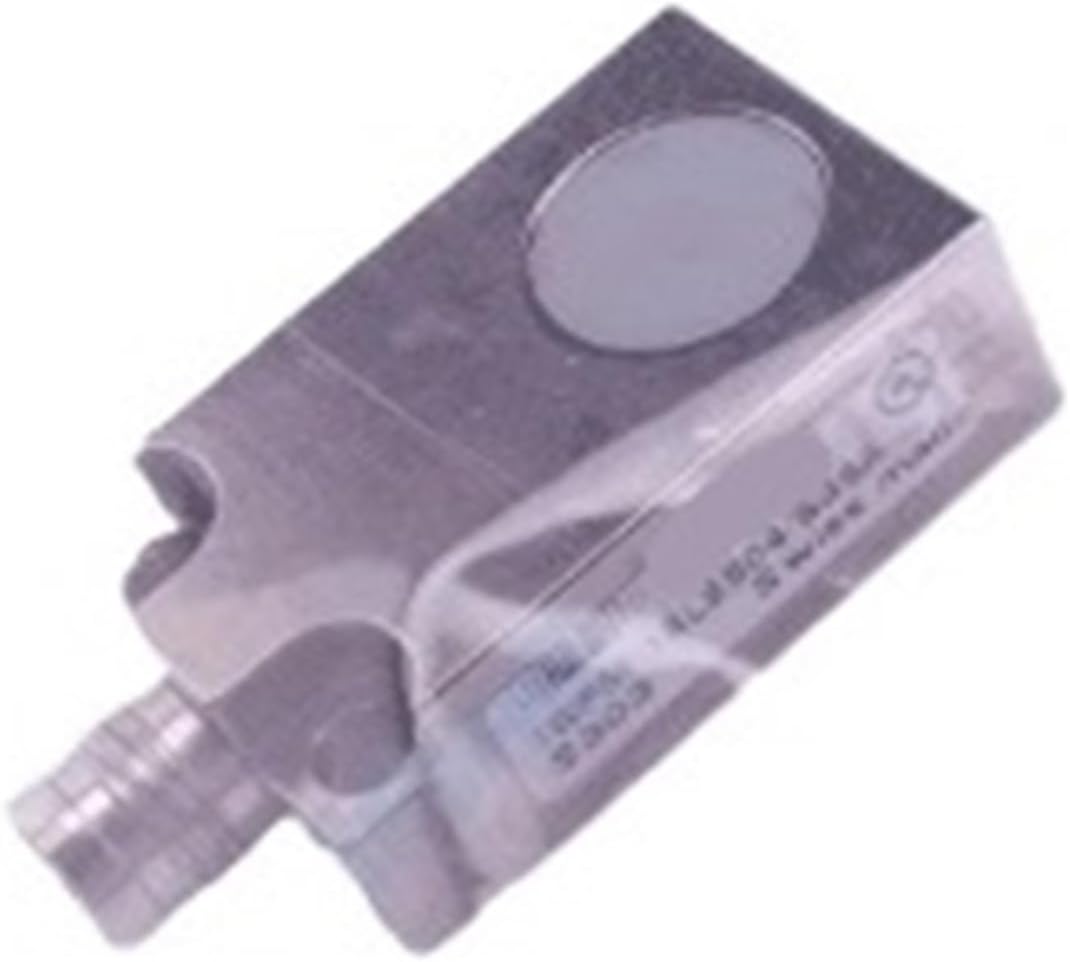 Long-Range Distance Sensor Inductive Distance Sensor IWFM 18L9504/S35A 10147042 S303