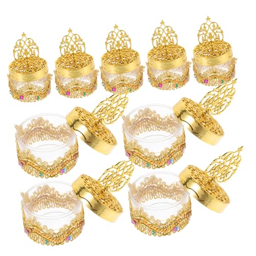 LIOOBO 12fUC^LfB[{bNX yʎ^ъȒPp[eB[pP[X َq