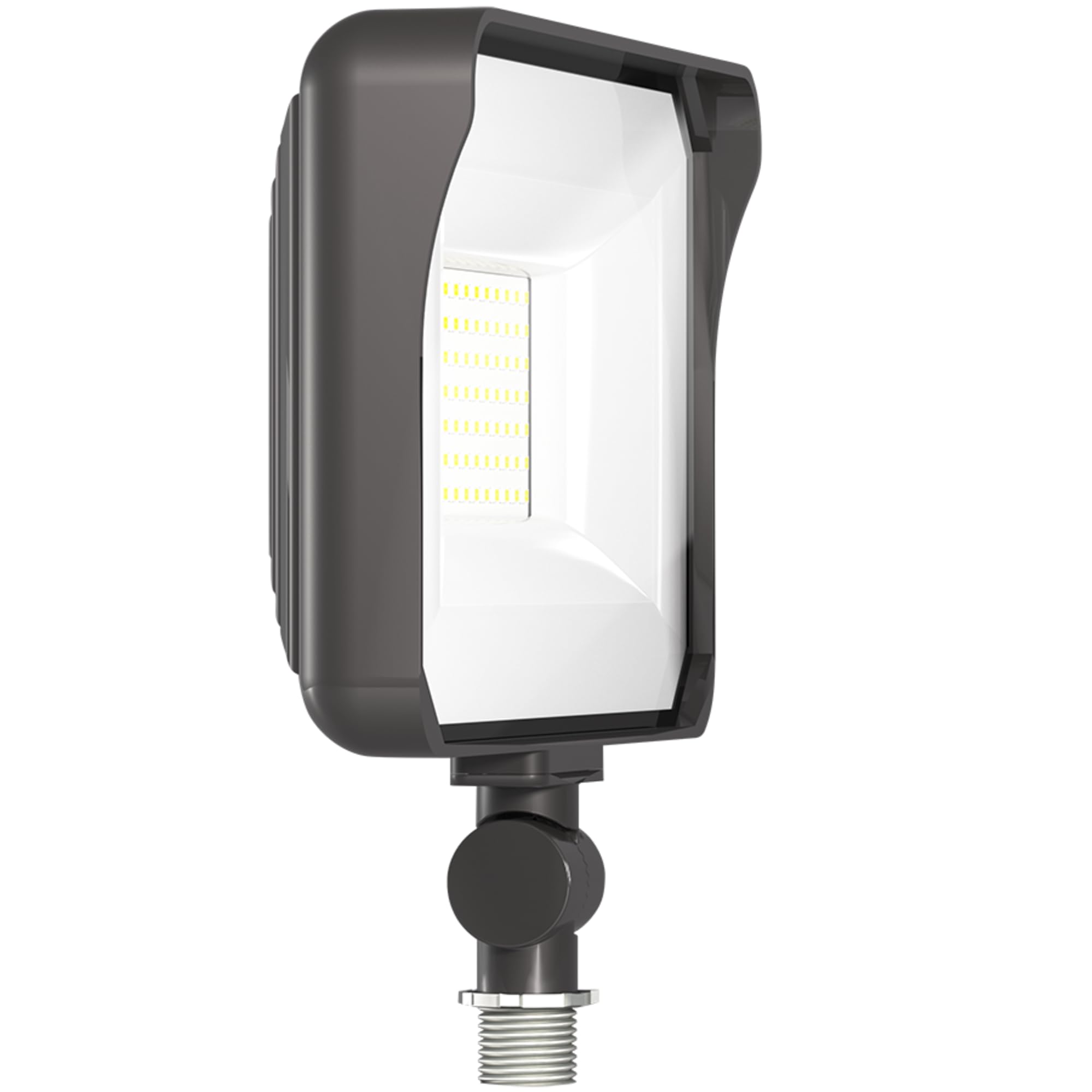 RAB Lighting X34-55L/277 Outdoor, Image
