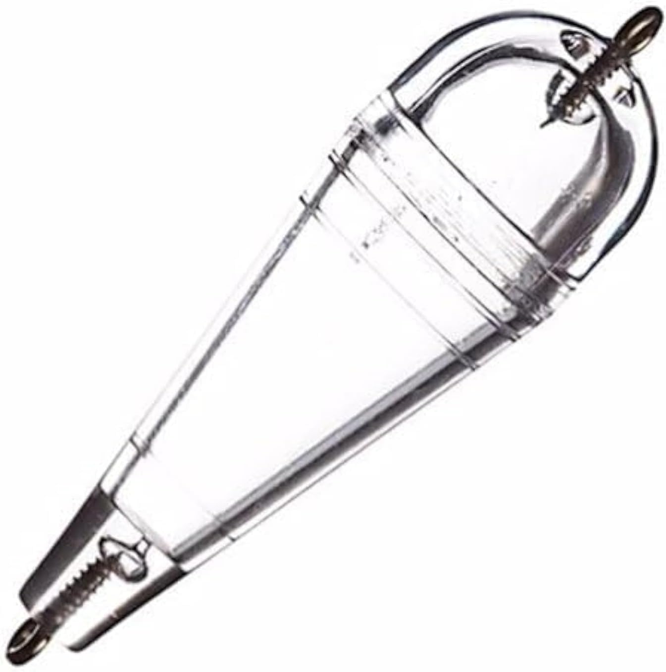 Torpedo Float 3pk