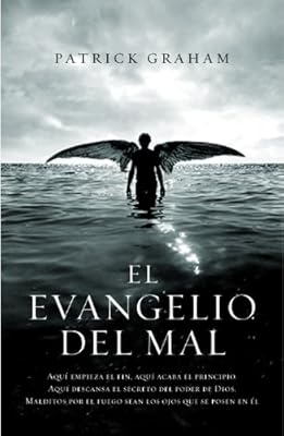 El evangelio del mal (Best Seller)