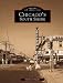 Chicago's South Shore (Images of America: Illinois)