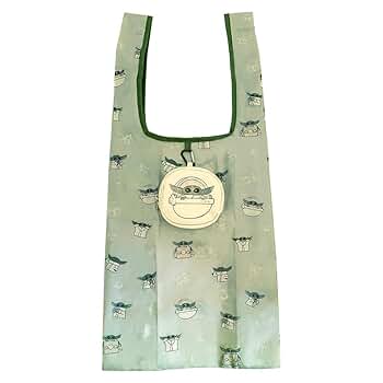 スターウォーズ マンダロリアン バッグ コスプレ Amazon.co.jp: Loungefly:スター・ウォーズ マンダロリアン