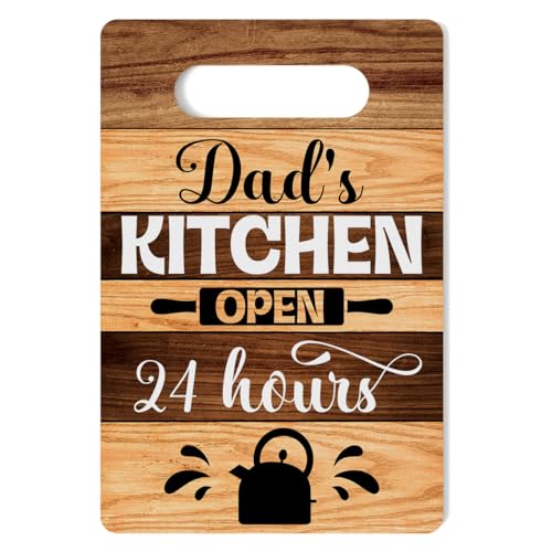 MIGUMUTU Wandbild 252