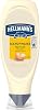Hellmanns Mayonez 530g