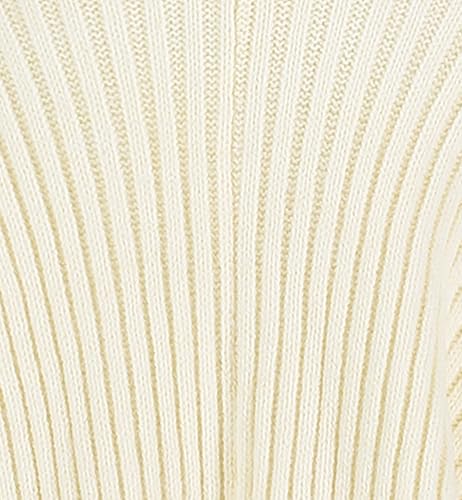 Lucky Brand Women's Rib Knit Ruana, Shawl Wrap Poncho, Stylish & Comfortable3