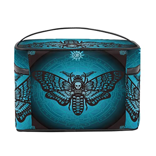KNEMI travel bag – image 3