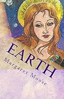 Earth: Annunaki Song of the Beginning 1503341771 Book Cover