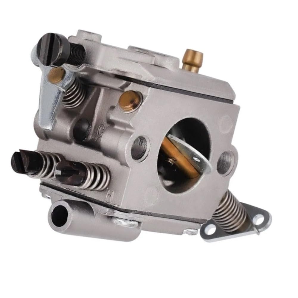 Carburateur 11291200653 pour réparer le moteur MS200T en panne