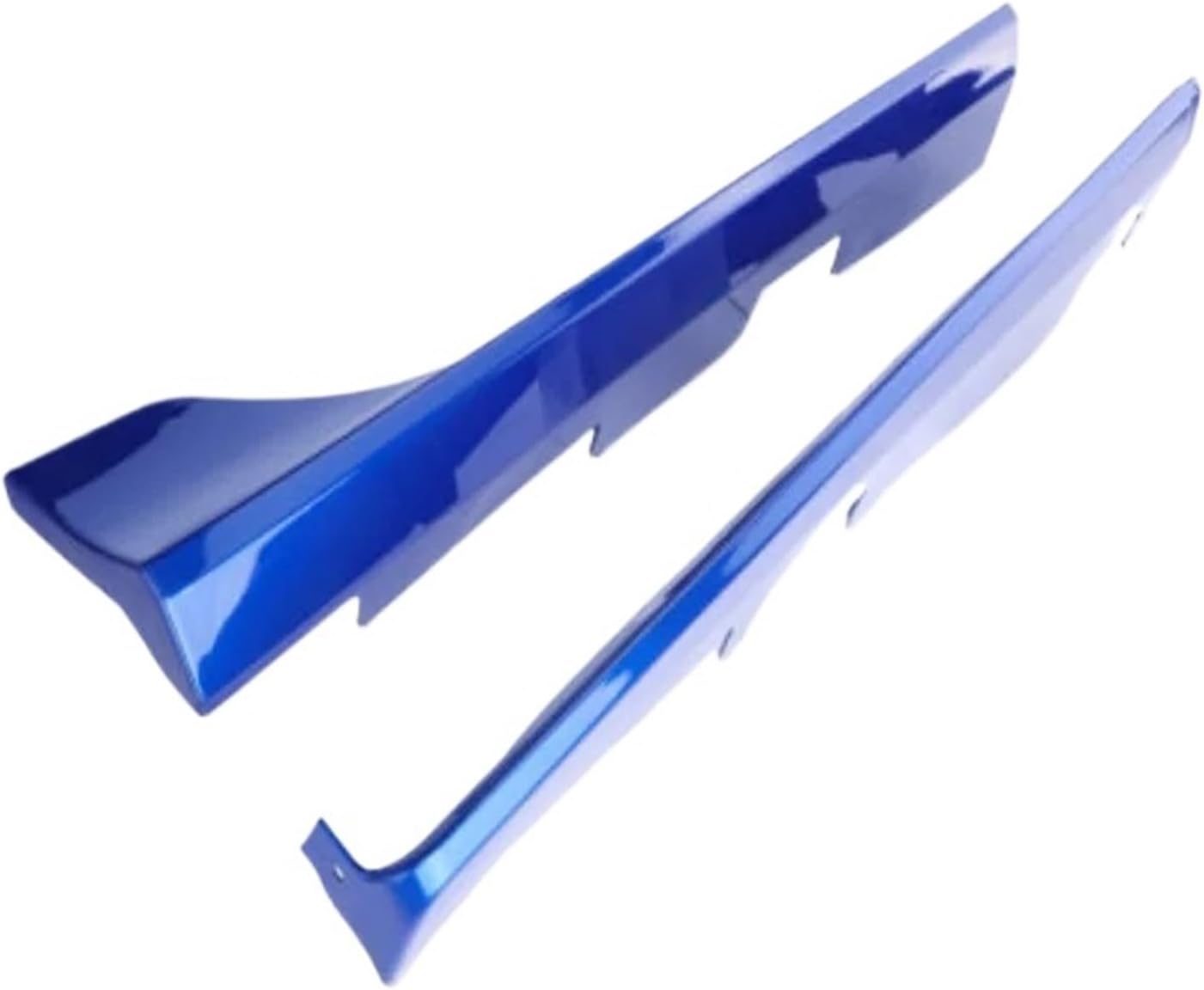 truck furniture トラックファニチャー AGBOX L 2個セット truck furniture トラックファニチャー AGBOX L 2個セット