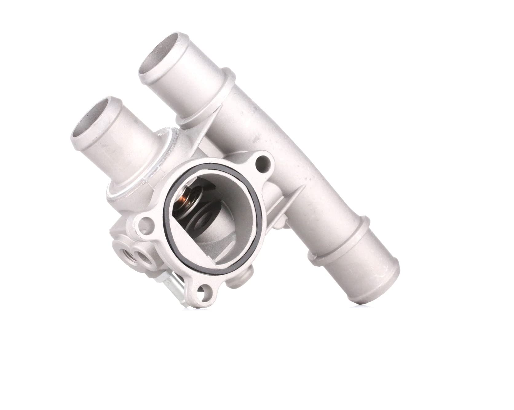 RIDEX 316T0115 Termostato motore con guarnizione Compatibilità con FIAT Doblo Station Wagon 119, 223