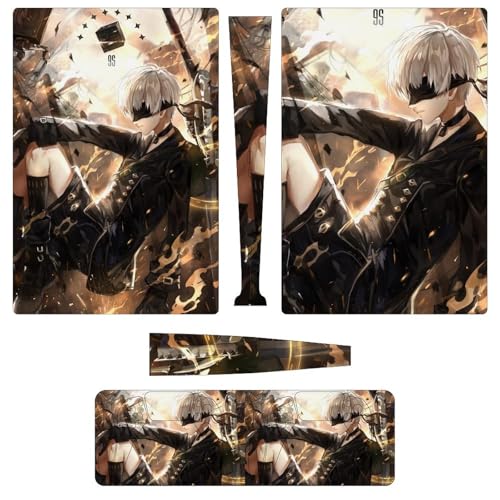 PS5 XLV[ j[AI[g}^ n㍆S^ PS5یXebJ[ یpXLV[yfW^Łz vCXe[V5 XebJ[ PS5XebJ[ یJo[ Q[@̃V[ ANZT[ Sʕی UMǂ ϋv ʑΉʑΉ 