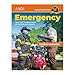 Emergency Care and Transportation of the Sick and Injured Student Workbook: .
