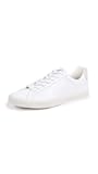 Women's Esplar Sneaker