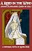 A Reed in the Wind: Joanna Plantagenet, Queen of Sicily