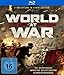 Produktbild World at War - 3 Kriegsfilme in einer Edition [Blu-ray]