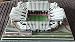 Old Trafford, Salford, Manchester. You are invited to build your very own Old Trafford stadium 3D Puzzle. A must have model for all fans of great football Stadiums..