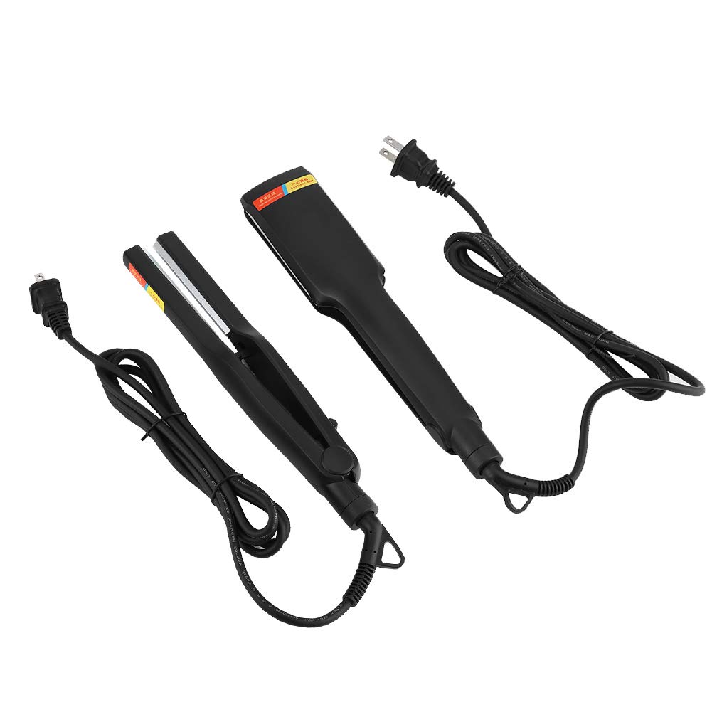 2Pcs Acrylic Bending Machine Arc/Angle Shape Bender Heater Channel Letter Marking Kit Angle Bending Machine 100-240V Acryl... - Review, Price and Buying Guide