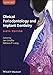 Clinical Periodontology and Implant Dentistry