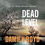 Cover of Dead Level