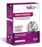 Biform Abdofirm 20 viales de Dietisa