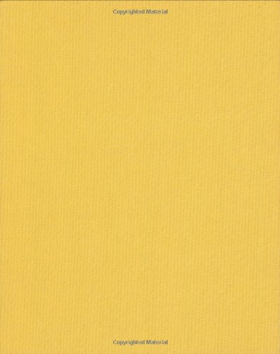 Michener, C: Social Behavior of the Bees (Belknap Press)