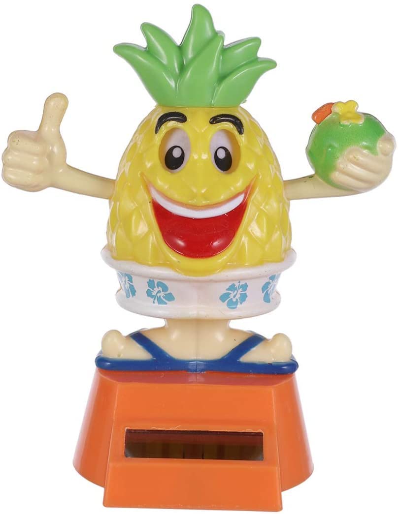 ガーボンタ デービスBOBBLE HEAD Racing Car Driver Bobblehead Polyresin | Bobbleheads.com