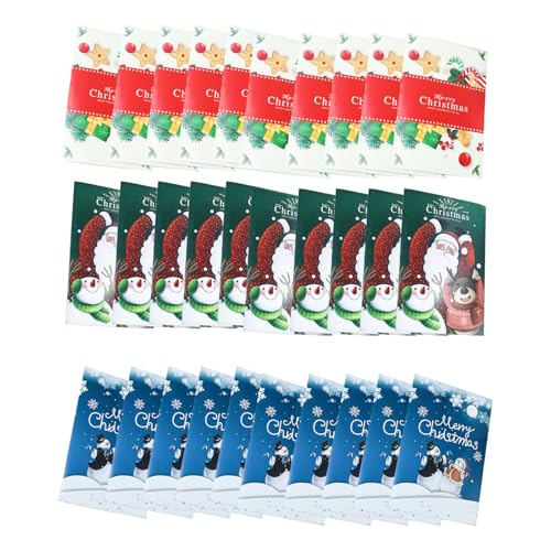 ~x݂̃NX}XJ[h NX}X̃O[eBOJ[h qƑl̃j[Nȃzf[bZ[WJ[h tFXeBőG߃J[h