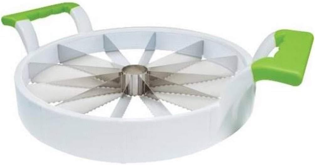 Perfect Fruit/Veg Slicer