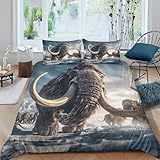 Satisfaction garantie : pour toute question, veuillez nous envoyer un e-mail librement, nous vous répondrons et vous aiderons à résoudre le problème dans les 24 heures et vous donnerons une réponse satisfaisante.