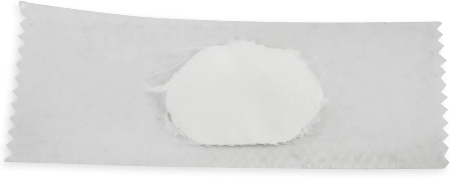 Mallory Ignition 605 Unilite Ignition Module (Thermalclad)