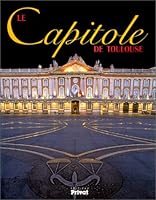 capitole de toulouse (0) 2708997149 Book Cover