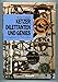 Ketzer, Dilettanten und Genies: Grenzgänger der Philosophie