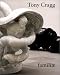 Tony Cragg