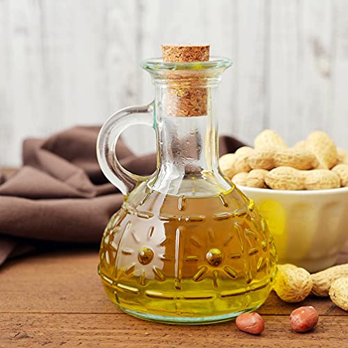 ARTIBETTER — Conectores de cortiça afunilados para garrafas de vinho, rolhas de cortiça de madeira,